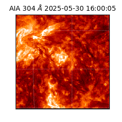 saia - 2025-05-30T16:00:05.122000
