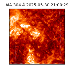 saia - 2025-05-30T21:00:29.129000
