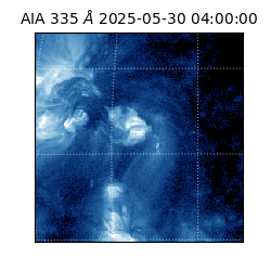 saia - 2025-05-30T04:00:00.633000