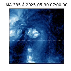 saia - 2025-05-30T07:00:00.633000