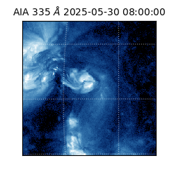 saia - 2025-05-30T08:00:00.623000
