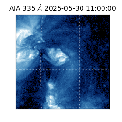 saia - 2025-05-30T11:00:00.649000