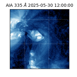 saia - 2025-05-30T12:00:00.631000
