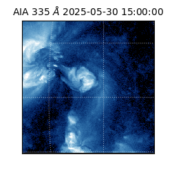 saia - 2025-05-30T15:00:00.622000