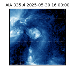 saia - 2025-05-30T16:00:00.615000