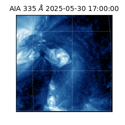 saia - 2025-05-30T17:00:00.625000