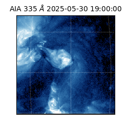 saia - 2025-05-30T19:00:00.638000
