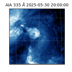 saia - 2025-05-30T20:00:00.633000