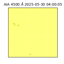 saia - 2025-05-30T04:00:05.954000