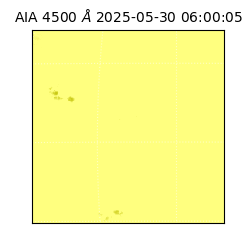 saia - 2025-05-30T06:00:05.962000