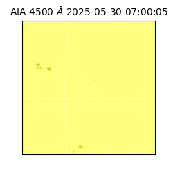 saia - 2025-05-30T07:00:05.962000
