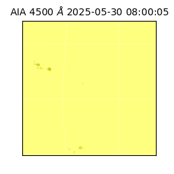 saia - 2025-05-30T08:00:05.954000