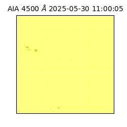 saia - 2025-05-30T11:00:05.963000
