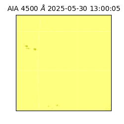saia - 2025-05-30T13:00:05.962000