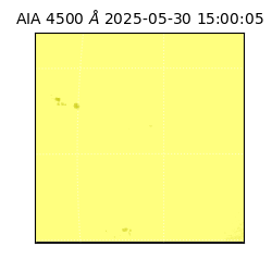 saia - 2025-05-30T15:00:05.963000