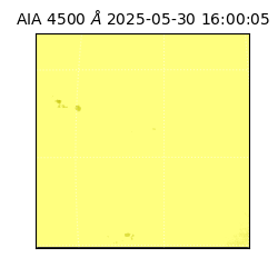 saia - 2025-05-30T16:00:05.963000