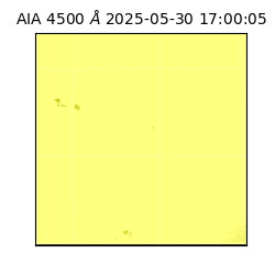 saia - 2025-05-30T17:00:05.962000