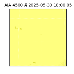 saia - 2025-05-30T18:00:05.963000