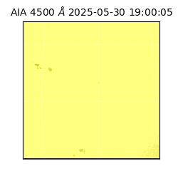saia - 2025-05-30T19:00:05.974000