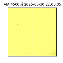 saia - 2025-05-30T22:00:05.963000