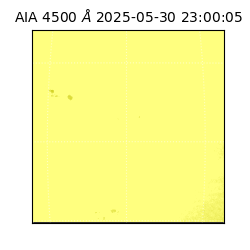 saia - 2025-05-30T23:00:05.963000