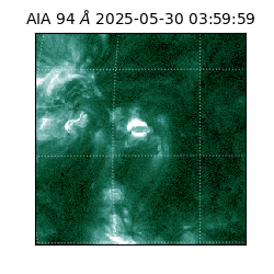 saia - 2025-05-30T03:59:59.138000