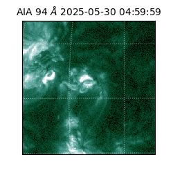 saia - 2025-05-30T04:59:59.138000