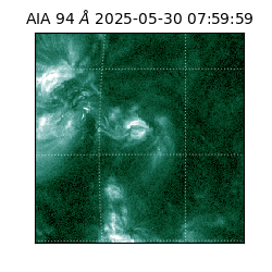 saia - 2025-05-30T07:59:59.122000