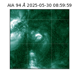 saia - 2025-05-30T08:59:59.138000