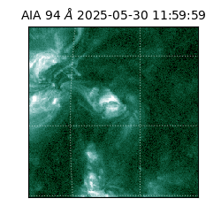 saia - 2025-05-30T11:59:59.133000