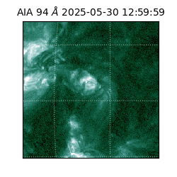 saia - 2025-05-30T12:59:59.133000