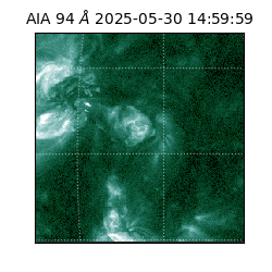 saia - 2025-05-30T14:59:59.138000