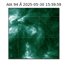 saia - 2025-05-30T15:59:59.115000