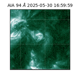 saia - 2025-05-30T16:59:59.147000