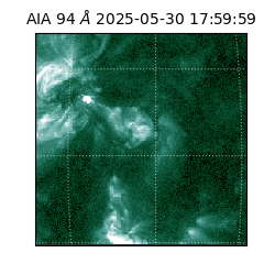 saia - 2025-05-30T17:59:59.122000
