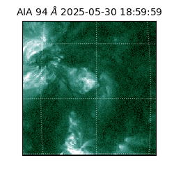 saia - 2025-05-30T18:59:59.122000