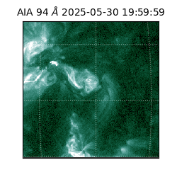 saia - 2025-05-30T19:59:59.122000
