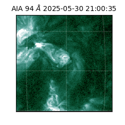 saia - 2025-05-30T21:00:35.122000