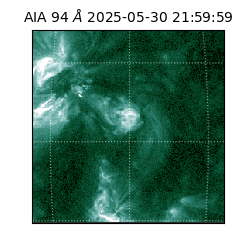 saia - 2025-05-30T21:59:59.146000
