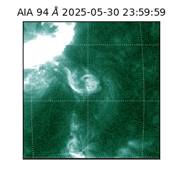 saia - 2025-05-30T23:59:59.122000