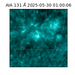 saia - 2025-05-30T01:00:06.622000
