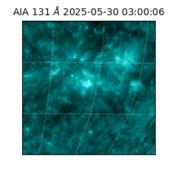 saia - 2025-05-30T03:00:06.622000
