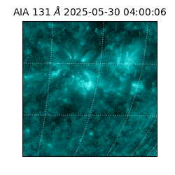 saia - 2025-05-30T04:00:06.616000