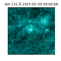 saia - 2025-05-30T09:00:06.634000