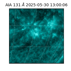 saia - 2025-05-30T13:00:06.623000