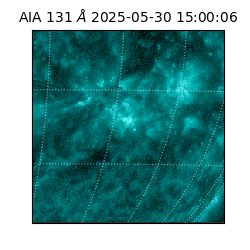 saia - 2025-05-30T15:00:06.622000