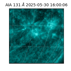 saia - 2025-05-30T16:00:06.630000