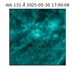 saia - 2025-05-30T17:00:06.626000