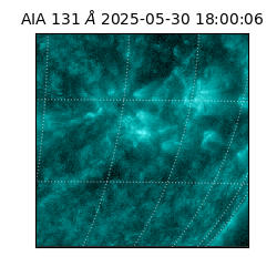 saia - 2025-05-30T18:00:06.622000