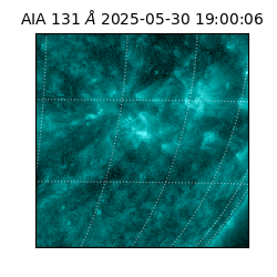 saia - 2025-05-30T19:00:06.622000